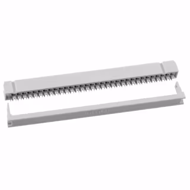 AWP 64-8240-T Assmann WSW Components  Free Hanging Panel Mount